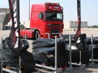 Jerez 2011