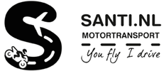 Santi Motorsport